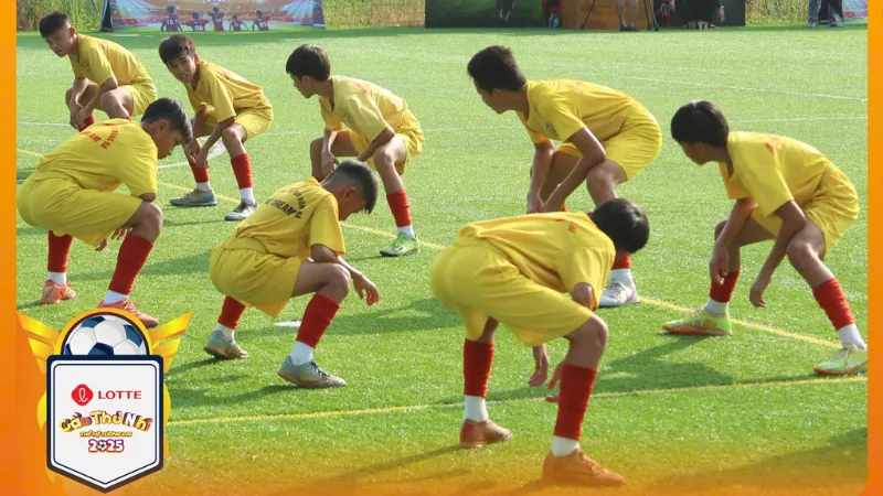 So Sánh Đào Tạo Châu Âu – Việt Nam Và Bài Học Cho Tương Lai