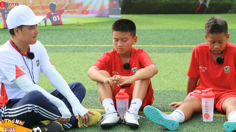 Những chấn thương ảnh hưởng lớn tới chiến thuật và lịch thi đấu