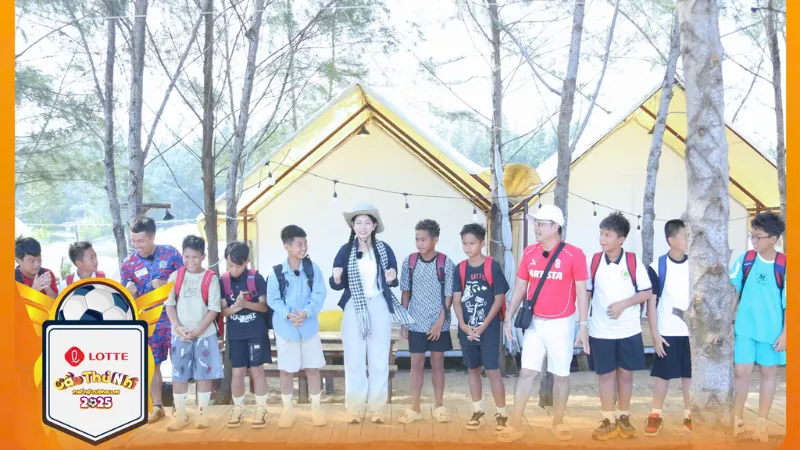 Quy trình vệ sinh an toàn thực phẩm luôn được đặt lên hàng đầu