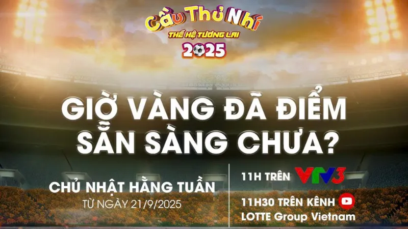 Lịch Thi Đấu Cập Nhật: Các Trận Cầu Đáng Xem Nhất Trong Tuần