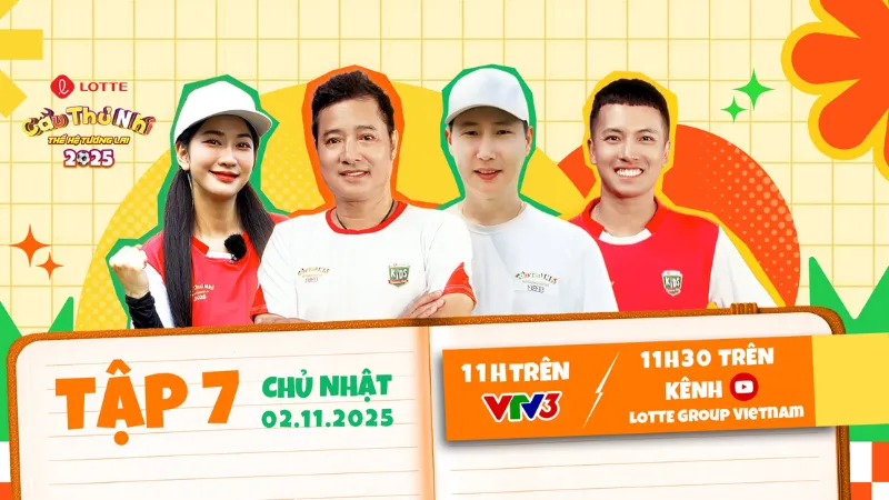 Truy cập web để theo dõi lịch thi đấu mọi lúc mọi nơi