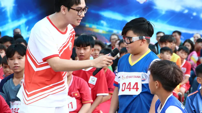 Tổng hợp những câu hỏi phổ biến nhất