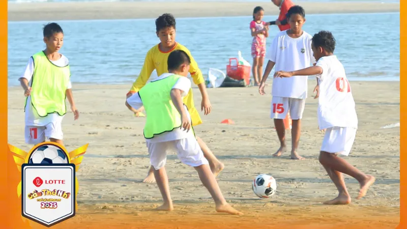 Những lợi ích bất ngờ từ các pha tấu hài tự nhiên