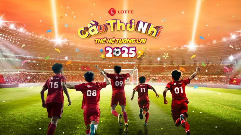 Phạm vi áp dụng bản quyền và chủ sở hữu nội dung