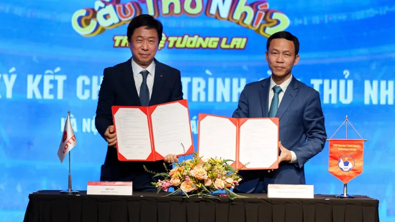 Quy trình thông báo vi phạm và xử lý vi phạm bản quyền