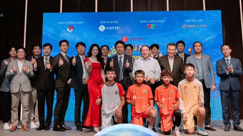 Quyền sử dụng thông tin đã được đăng ký bản quyền