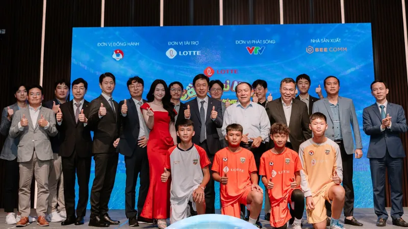 Tương Lai Bóng Đá Việt Sẽ Phụ Thuộc Vào Lứa Tuổi Nào?