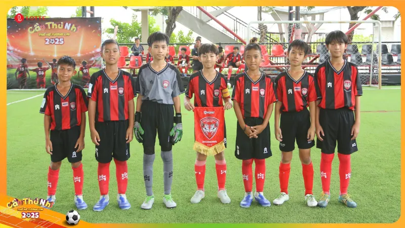 Video Tổng Kết Tuần: Bàn Thắng, Khoảnh Khắc Và Cảm Xúc